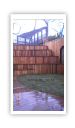 pangyo deck pergola 0200.JPG